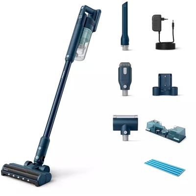 Пилосос акумуляторний PHILIPS XC5141/01 Пилосос акумуляторний PHILIPS XC5141/01