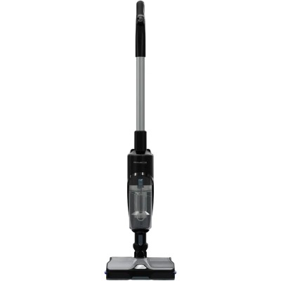 Пилосос акумуляторний ROWENTA GZ3039WO Пилосос акумуляторний ROWENTA GZ3039WO