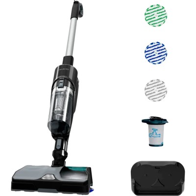 Пилосос акумуляторний ROWENTA GZ3039WO Пилосос акумуляторний ROWENTA GZ3039WO
