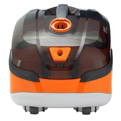 Пилосос миючий THOMAS AQUA + PET & FAMILY