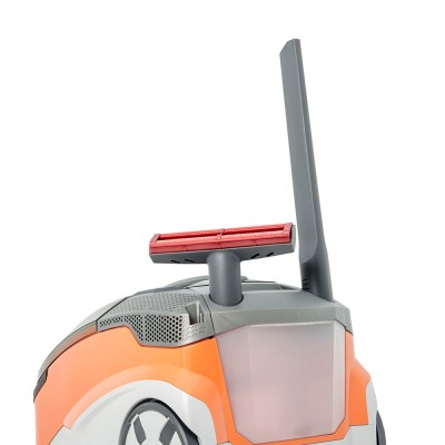 Пилосос миючий THOMAS AQUA + PET & FAMILY