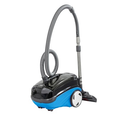 Пилосос миючий THOMAS AQUATIC JET Пилосос миючий THOMAS AQUATIC JET