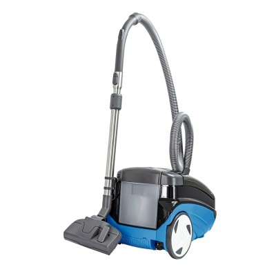 Пилосос миючий THOMAS AQUATIC JET Пилосос миючий THOMAS AQUATIC JET