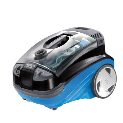 Пилосос миючий THOMAS AQUATIC JET Пилосос миючий THOMAS AQUATIC JET