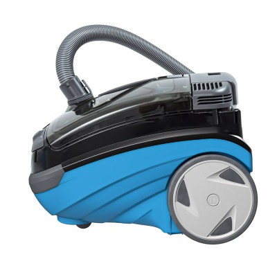 Пилосос миючий THOMAS AQUATIC JET Пилосос миючий THOMAS AQUATIC JET