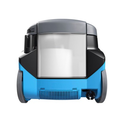Пилосос миючий THOMAS AQUATIC JET Пилосос миючий THOMAS AQUATIC JET