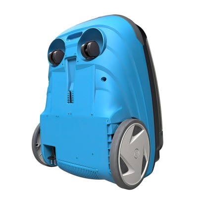 Пилосос миючий THOMAS AQUATIC JET Пилосос миючий THOMAS AQUATIC JET