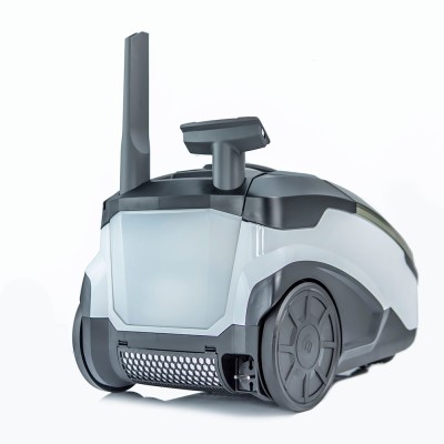 Пилосос миючий THOMAS MOKKO XT AQUA-BOX