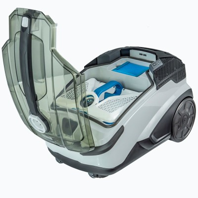 Пилосос миючий THOMAS MOKKO XT AQUA-BOX