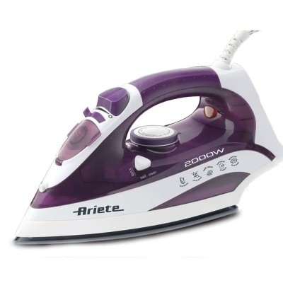 Праска ARIETE 6235