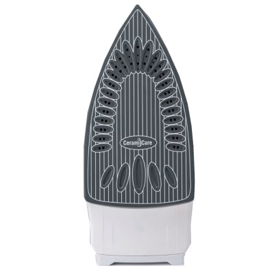 Праска ARIETE 6235