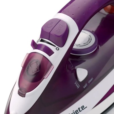 Праска ARIETE 6235