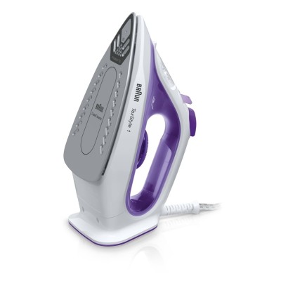 Праска BRAUN SI 1080 VI