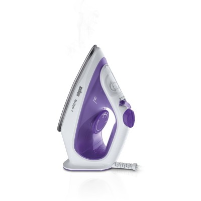 Праска BRAUN SI 1080 VI