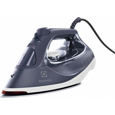Праска ELECTROLUX E6SI1-2MN Праска ELECTROLUX E6SI1-2MN