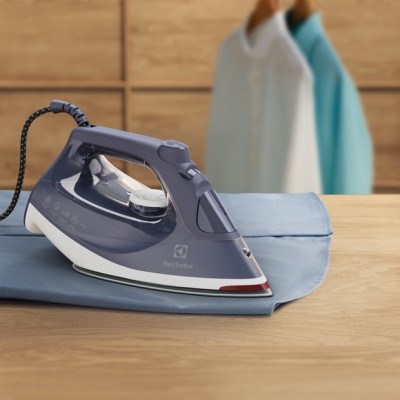 Праска ELECTROLUX E6SI1-2MN Праска ELECTROLUX E6SI1-2MN