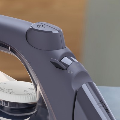 Праска ELECTROLUX E6SI1-2MN Праска ELECTROLUX E6SI1-2MN