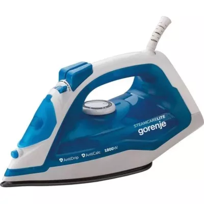 Праска GORENJE SIH1800BLT