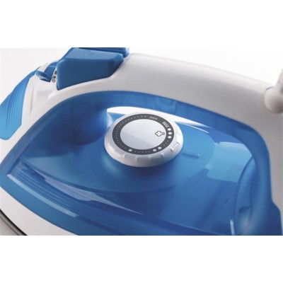 Праска GORENJE SIH1800BLT
