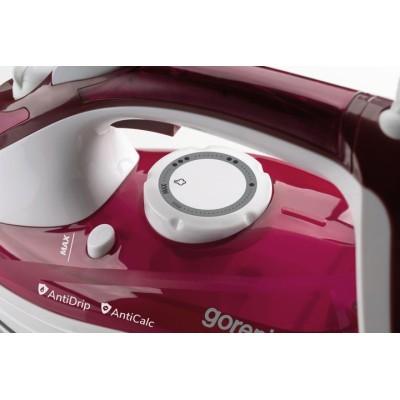 Праска GORENJE SIH3000RBC Праска GORENJE SIH3000RBC