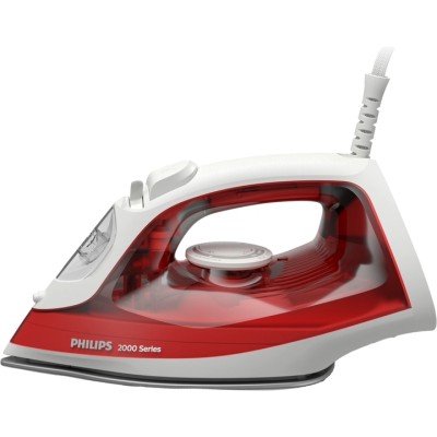 Праска PHILIPS DST2010/40