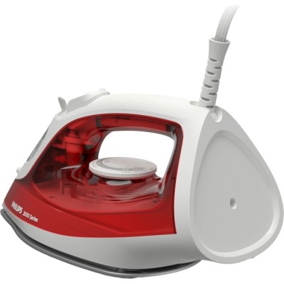 Праска PHILIPS DST2010/40