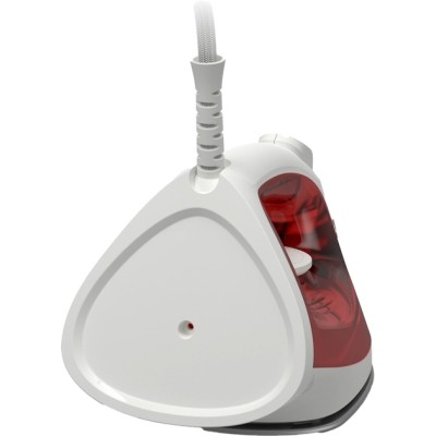 Праска PHILIPS DST2010/40