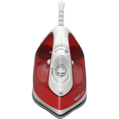 Праска PHILIPS DST2010/40