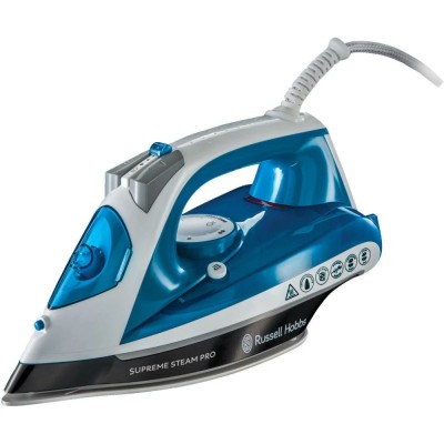 Праска RUSSELL HOBBS 23971-56 Supreme Steam Pro Праска RUSSELL HOBBS 23971-56 Supreme Steam Pro