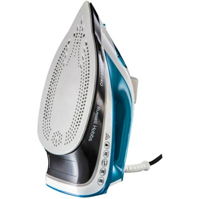 Праска RUSSELL HOBBS 23971-56 Supreme Steam Pro Праска RUSSELL HOBBS 23971-56 Supreme Steam Pro