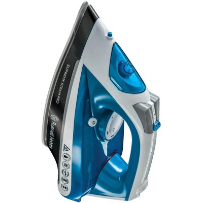 Праска RUSSELL HOBBS 23971-56 Supreme Steam Pro Праска RUSSELL HOBBS 23971-56 Supreme Steam Pro