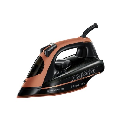 Праска RUSSELL HOBBS 23975-56/RH Copper Express Iron