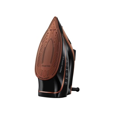 Праска RUSSELL HOBBS 23975-56/RH Copper Express Iron