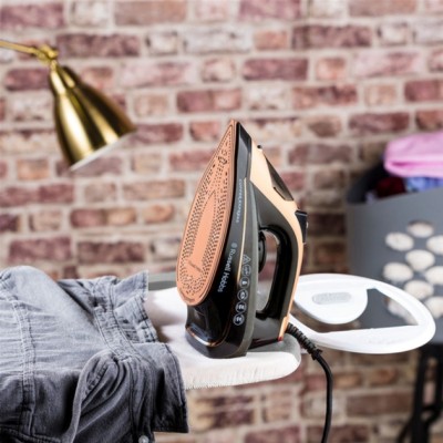 Праска RUSSELL HOBBS 23975-56/RH Copper Express Iron