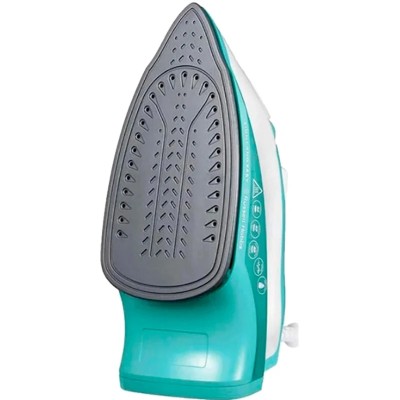 Праска RUSSELL HOBBS 26470-56/RH Light & Easy Iron