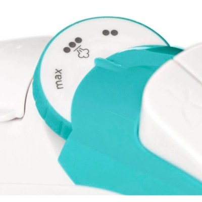 Праска RUSSELL HOBBS 26470-56/RH Light & Easy Iron