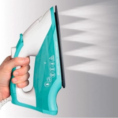 Праска RUSSELL HOBBS 26470-56/RH Light & Easy Iron