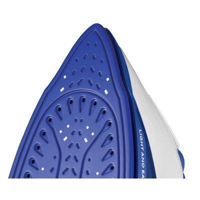 Праска RUSSELL HOBBS 26483-56 Light & Easy Brights Sapphire Iron Праска RUSSELL HOBBS 26483-56 Light & Easy Brights Sapphire Iron