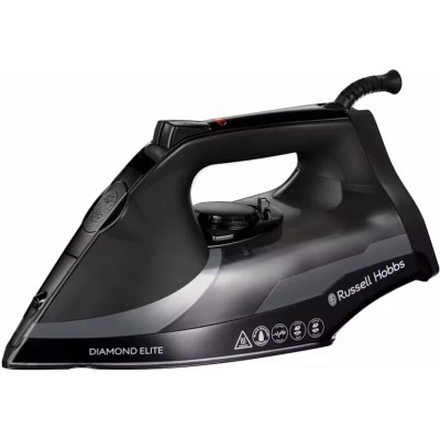 Праска RUSSELL HOBBS 27000-56 Diamond Elite Iron