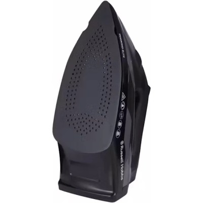 Праска RUSSELL HOBBS 27000-56 Diamond Elite Iron