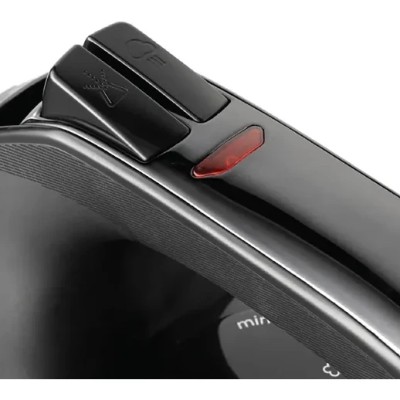 Праска RUSSELL HOBBS 27000-56 Diamond Elite Iron