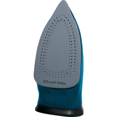 Праска RUSSELL HOBBS 27280-56 Colour Control Pro Iron Праска RUSSELL HOBBS 27280-56 Colour Control Pro Iron