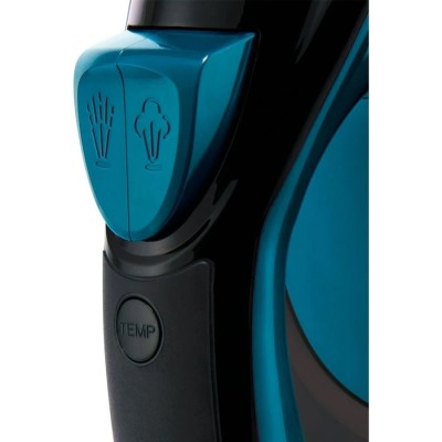 Праска RUSSELL HOBBS 27280-56 Colour Control Pro Iron Праска RUSSELL HOBBS 27280-56 Colour Control Pro Iron