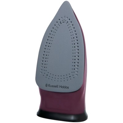 Праска RUSSELL HOBBS 27281-56 Colour Control Pro Ultra Iron Праска RUSSELL HOBBS 27281-56 Colour Control Pro Ultra Iron