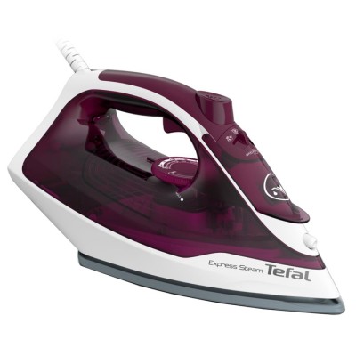 Праска TEFAL FV2835E0