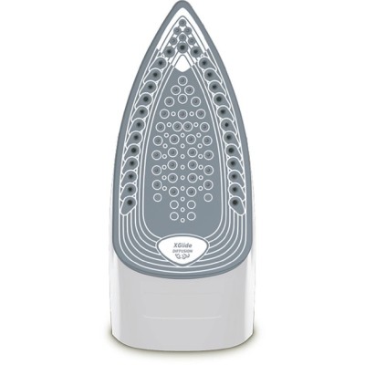 Праска TEFAL FV2835E0