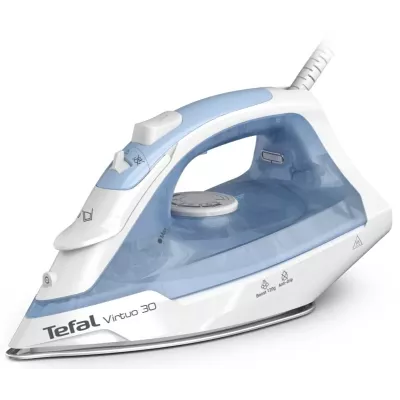 Праска TEFAL FV2C41E0