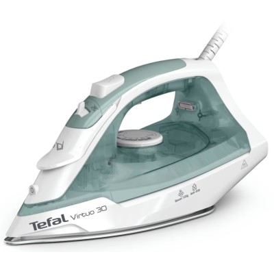 Праска TEFAL FV2C42E0