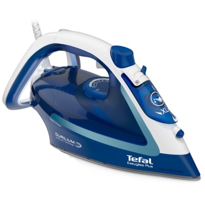 Праска TEFAL FV5735E0