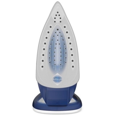 Праска TEFAL FV5735E0
